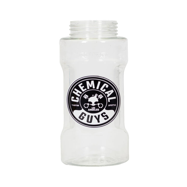 Big Mouth Max Release Replacement Bottle E3