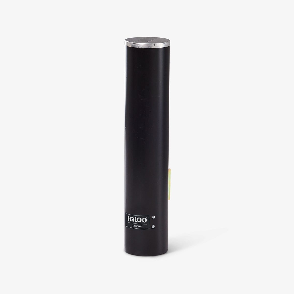 Cup Dispenser
