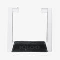 Comfort Grip Swing-Up Handle For 110-165 Qt Coolers