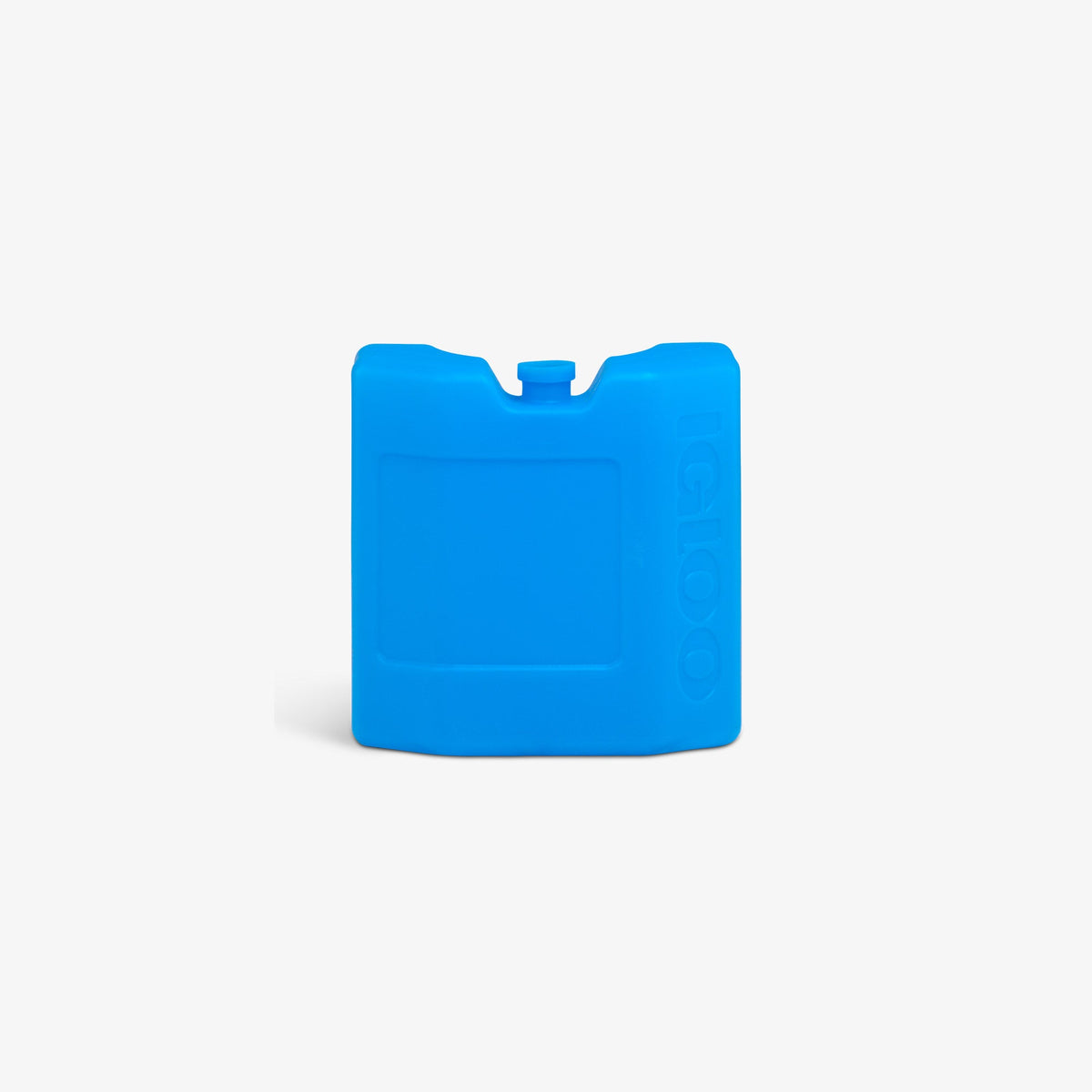 MaxCold® Ice ½ Sleeve