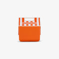 Whataburger “Whatacooler” Little Playmate 7 Qt Cooler