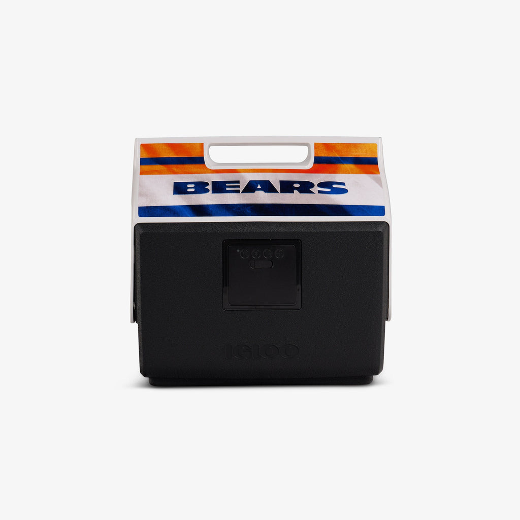 Chicago Bears KoolTunes®