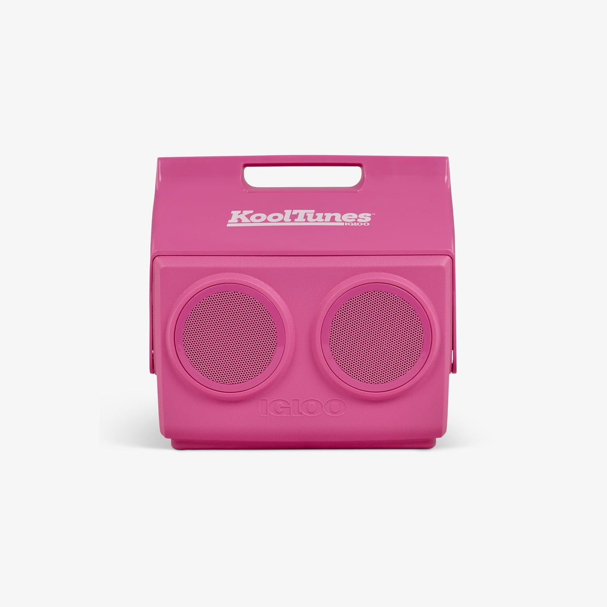 KoolTunes®