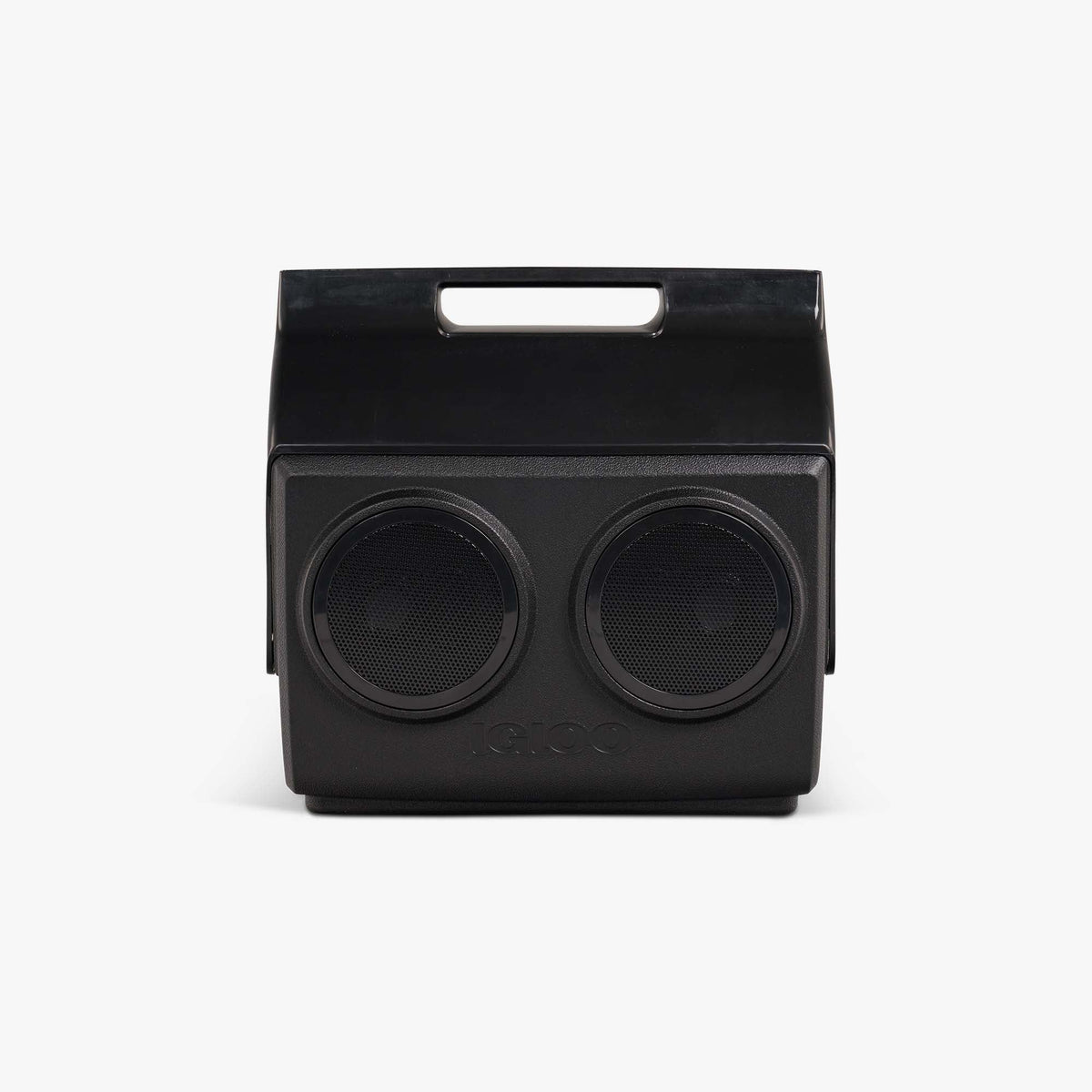 KoolTunes®
