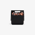 WWE Superstars & Legends Little Playmate 7 Qt Cooler