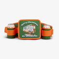 National Lampoon’s Christmas Vacation Cousin Eddie Fanny Pack