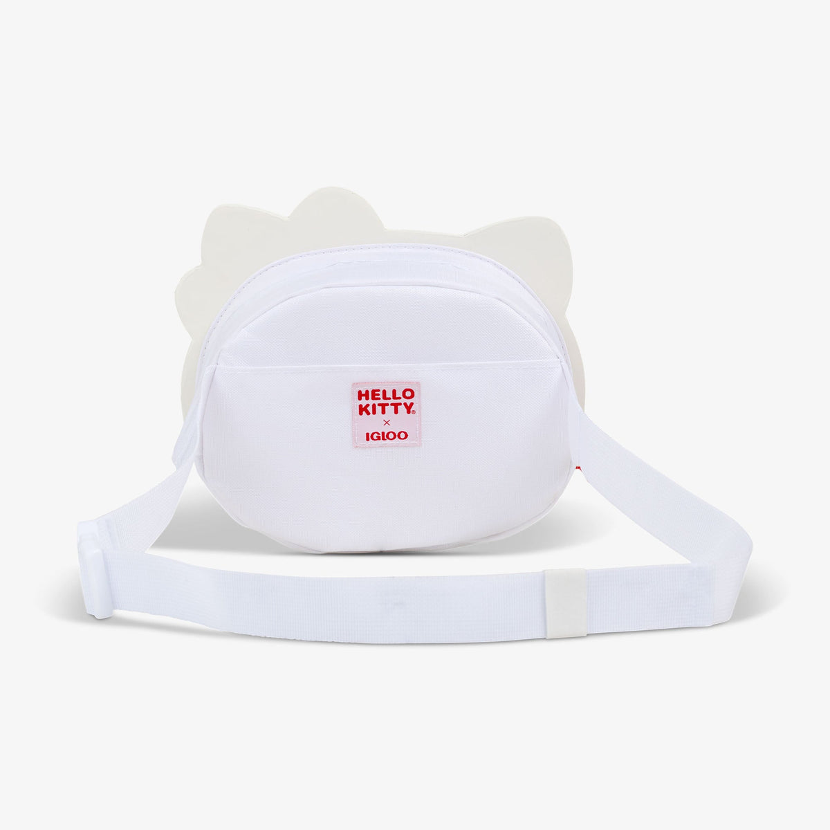Hello Kitty® Classic Fanny Pack