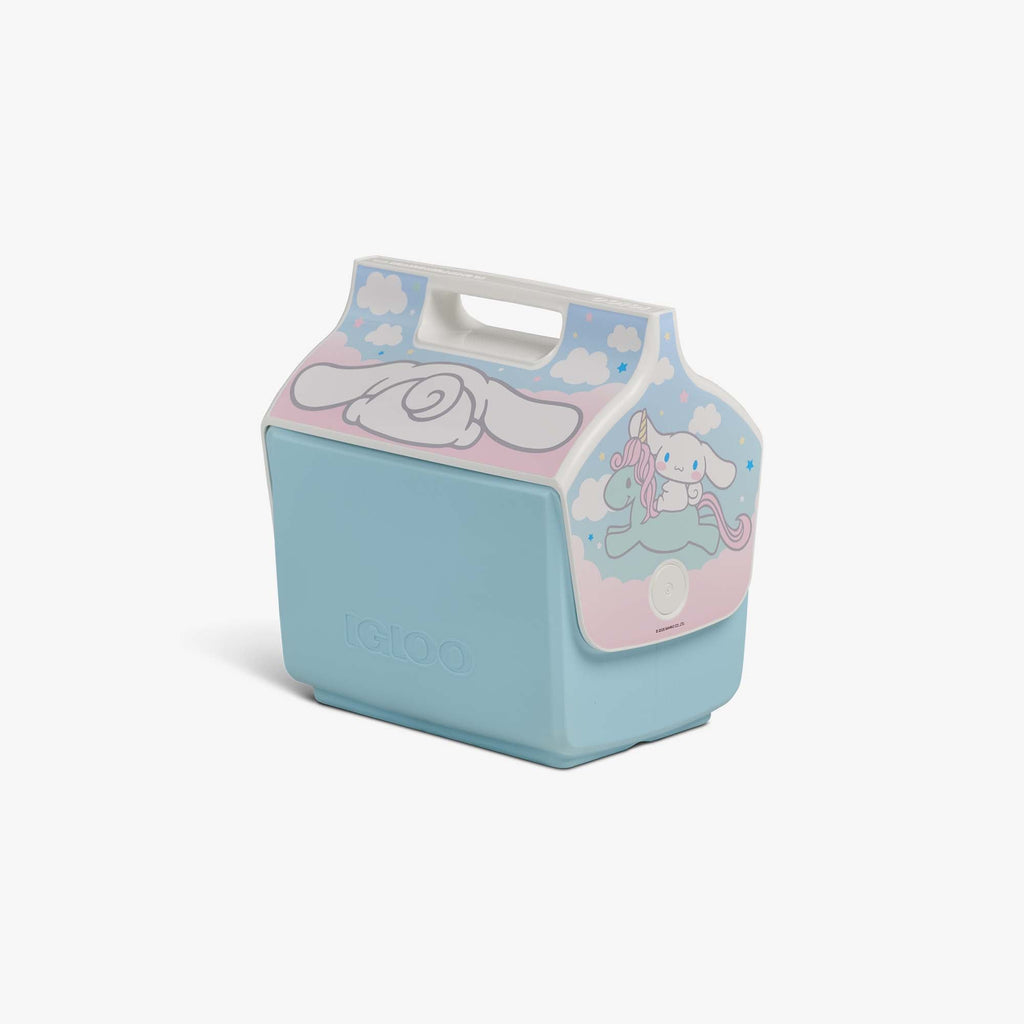 Cinnamoroll™ Little Playmate 7 Qt Cooler