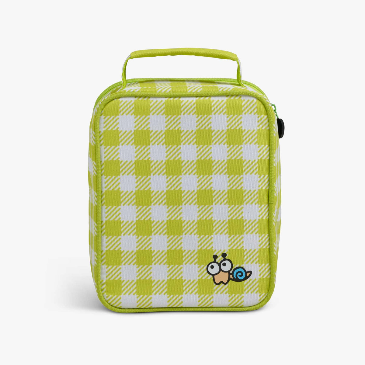 Keroppi™ Slim Lunch Cooler Bag