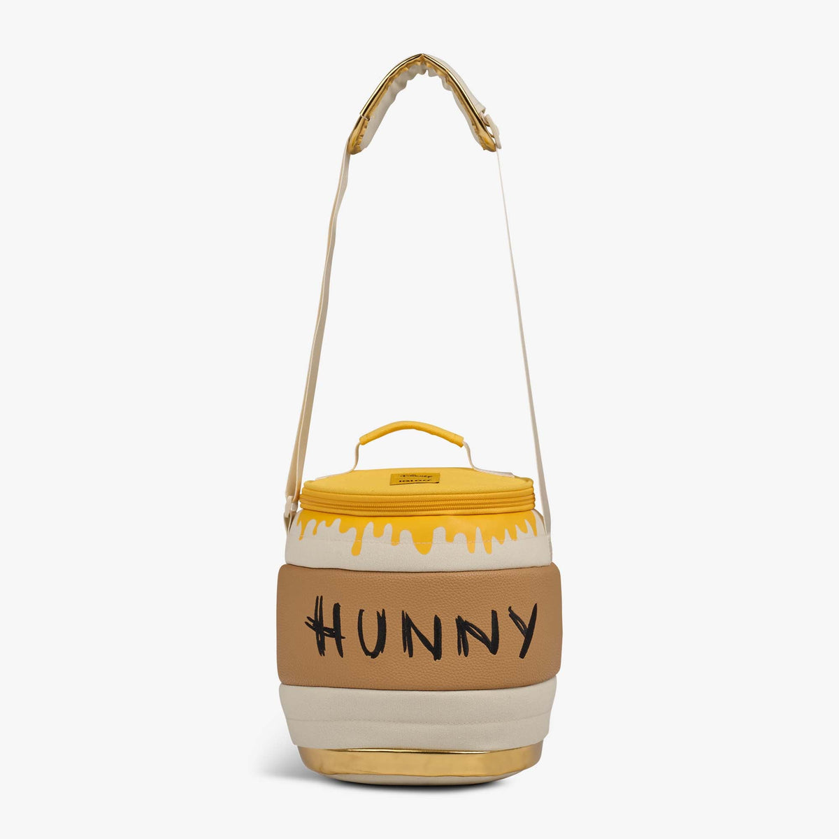 Disney Winnie the Pooh Hunny Pot Cooler Bag