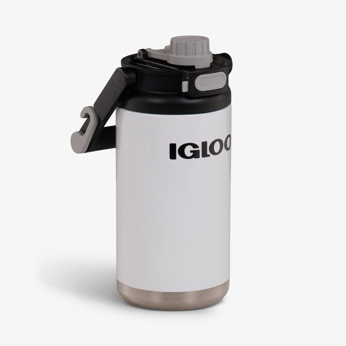 54 Oz Hybrid Sports Jug