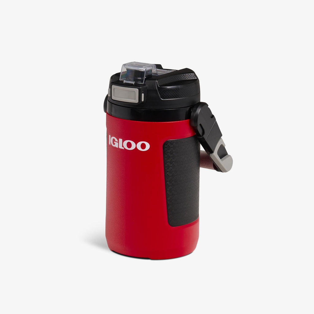 Rival Half Gallon Jug