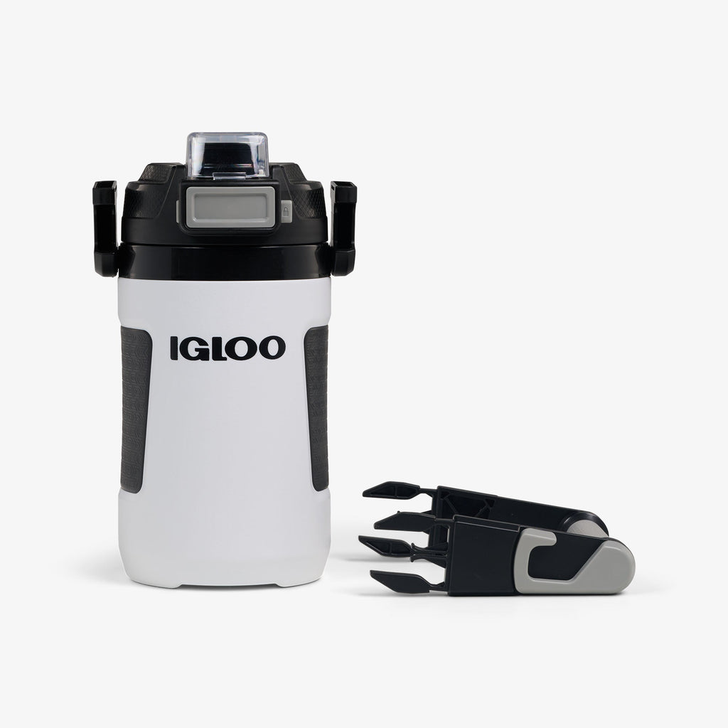 Rival 1 Qt Jug
