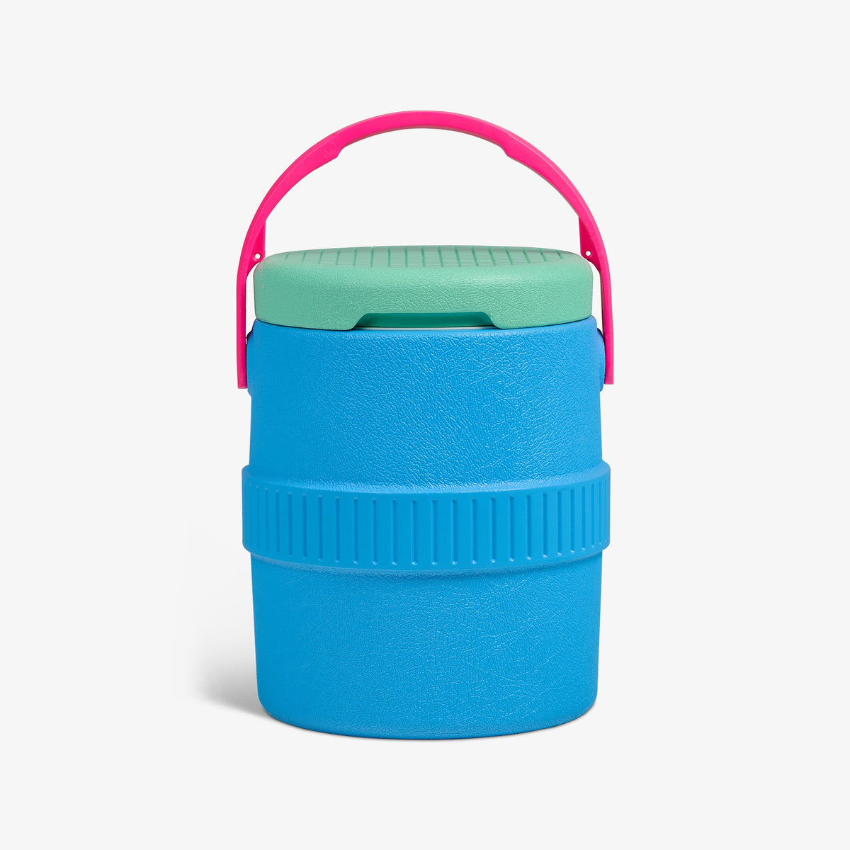 Retro Barrel of Fun 2 Gallon Jug