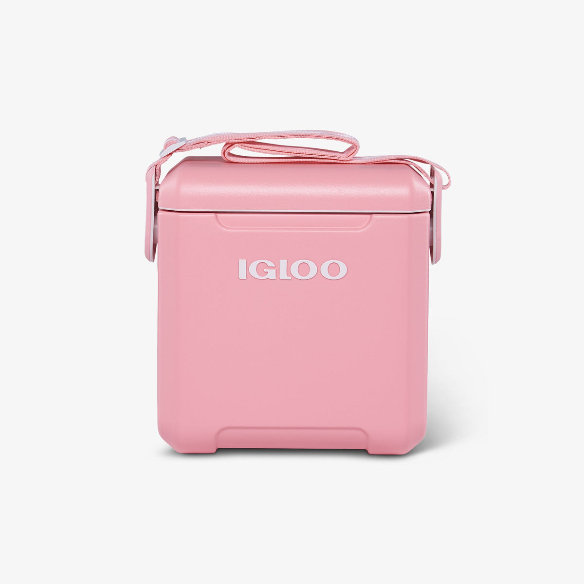 Tag Along Too Cooler