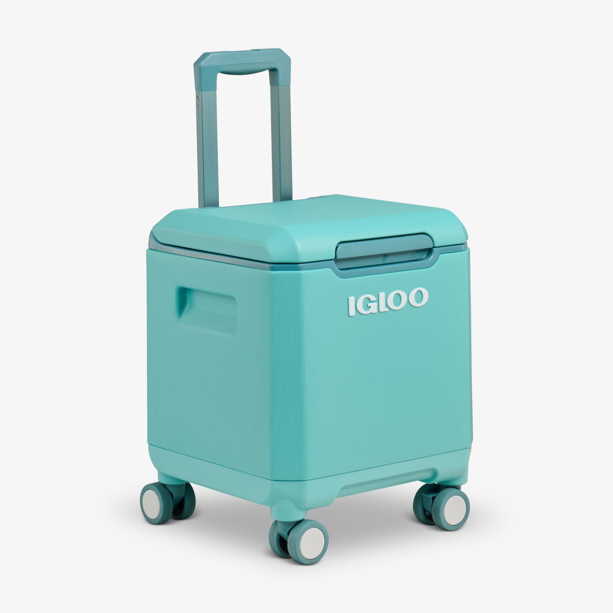 Tag Along Too Spinner Cooler