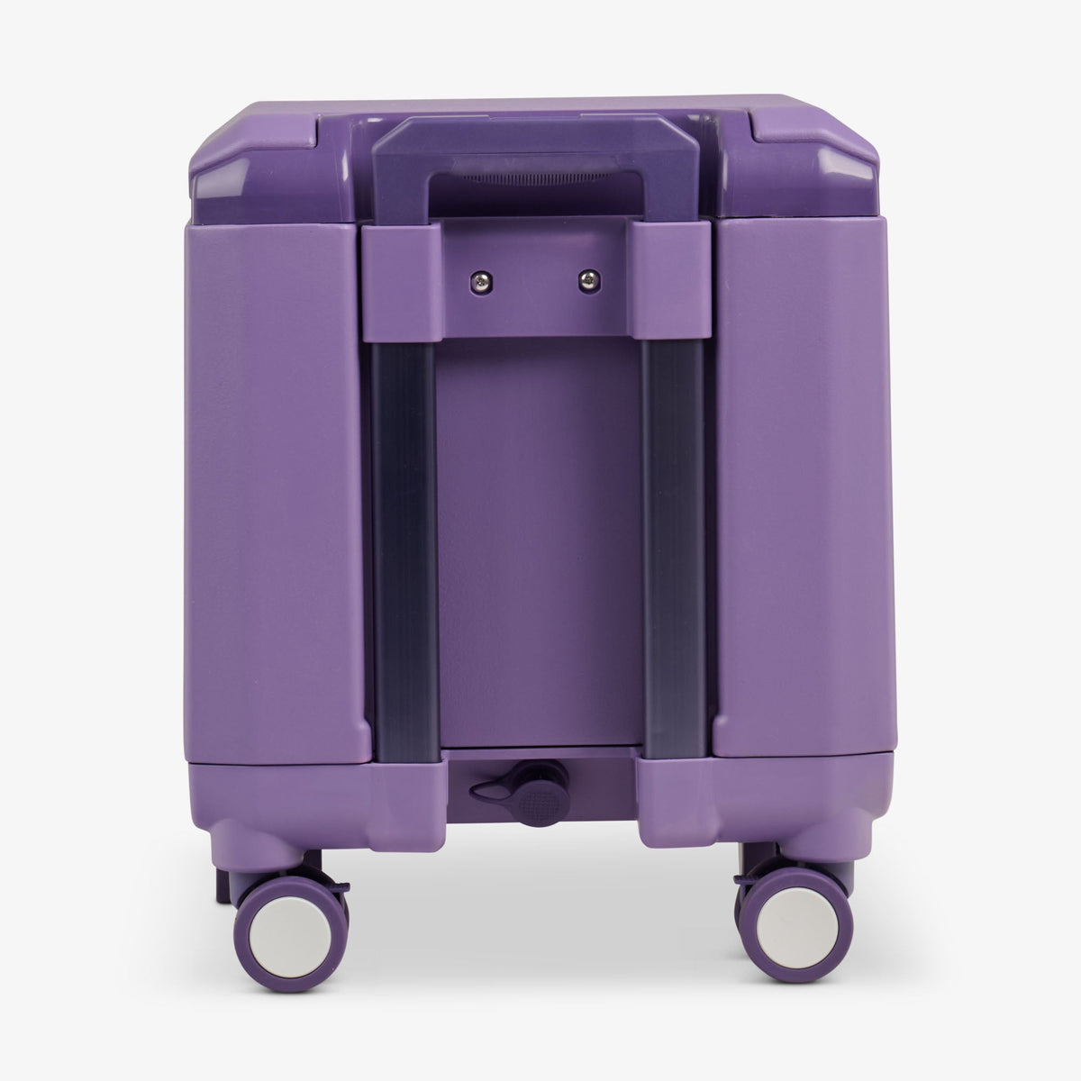 Tag Along Too Spinner Cooler
