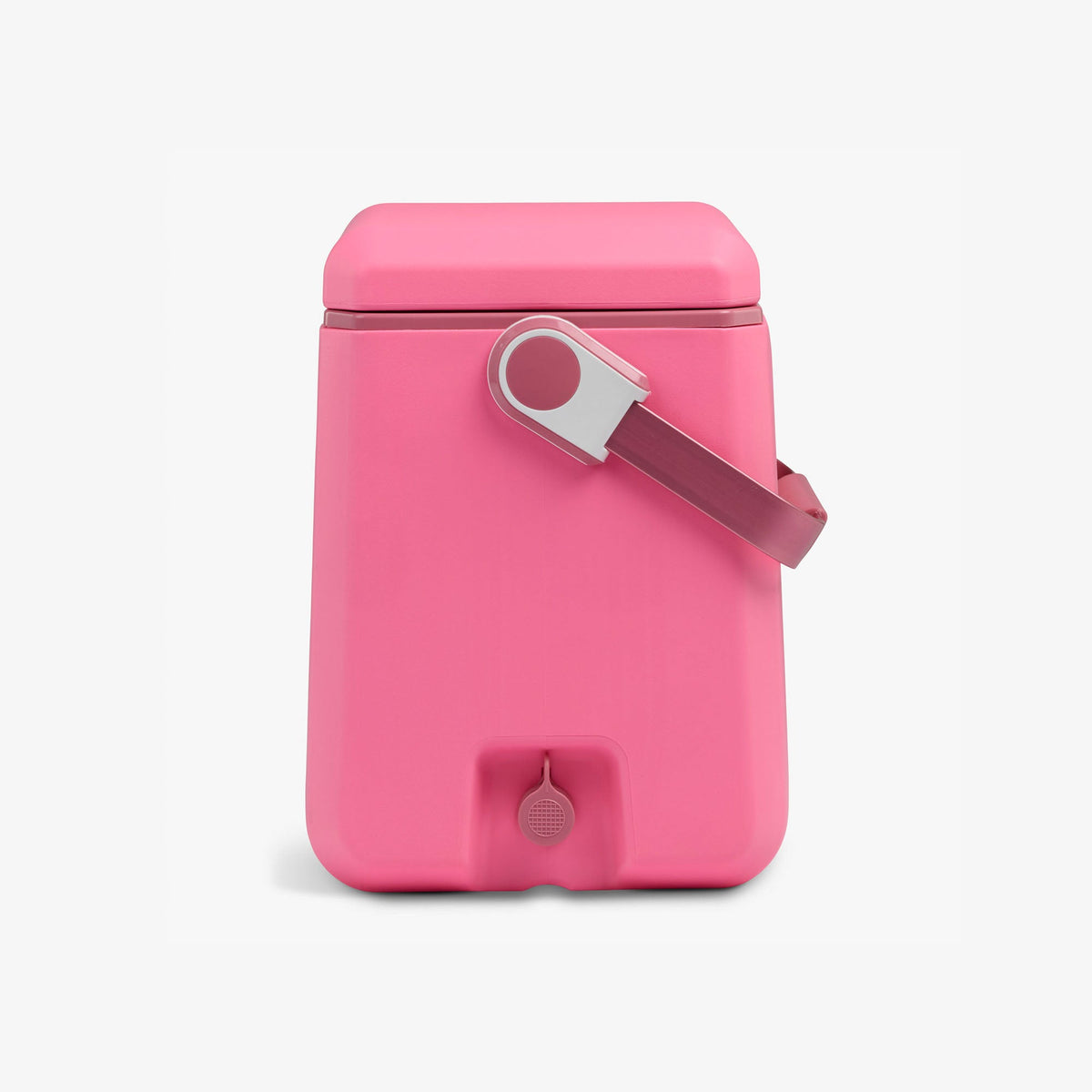 Tag Along Too Highrise Cooler