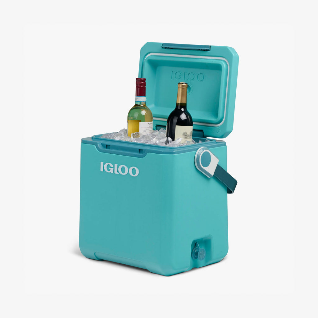 Tag Along Too Highrise Cooler