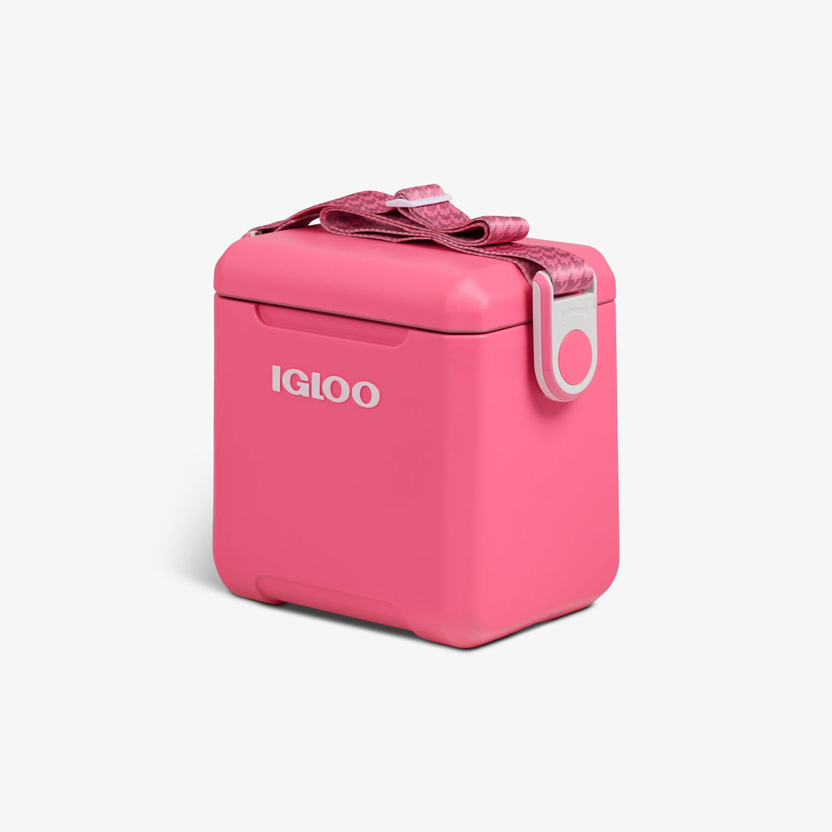 Tag Along Too Remix Cooler