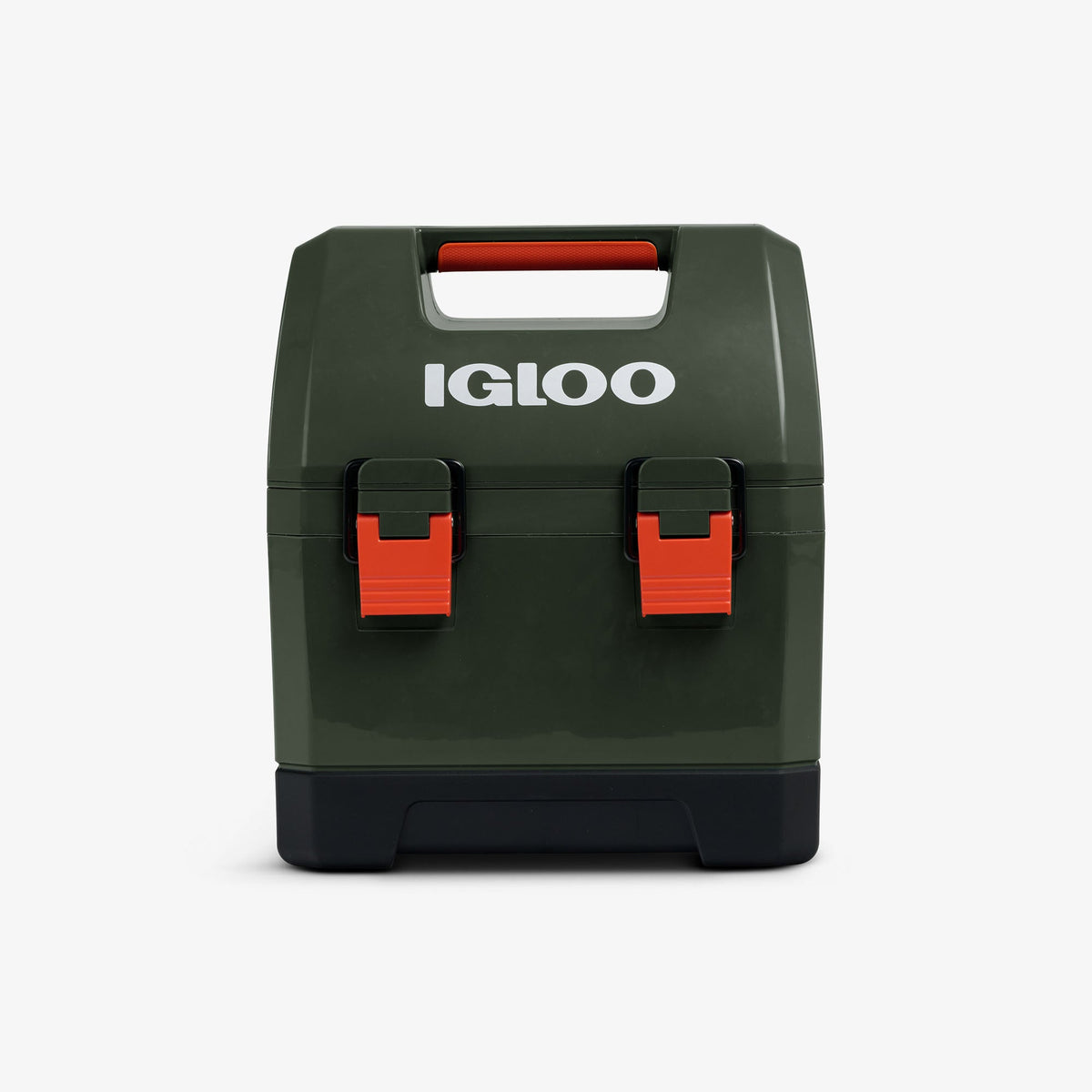 Gripper CoolBox 10 Qt Cooler