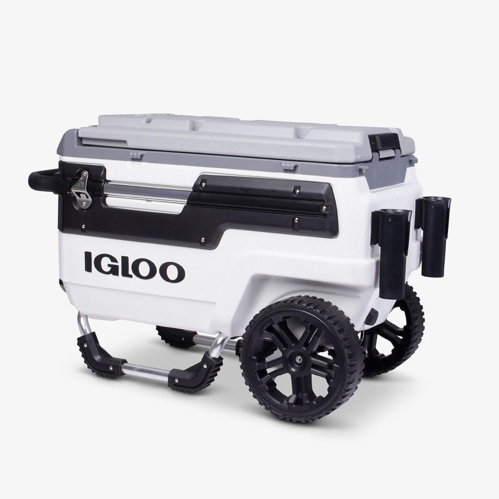Trailmate® Journey 70 Qt Cooler