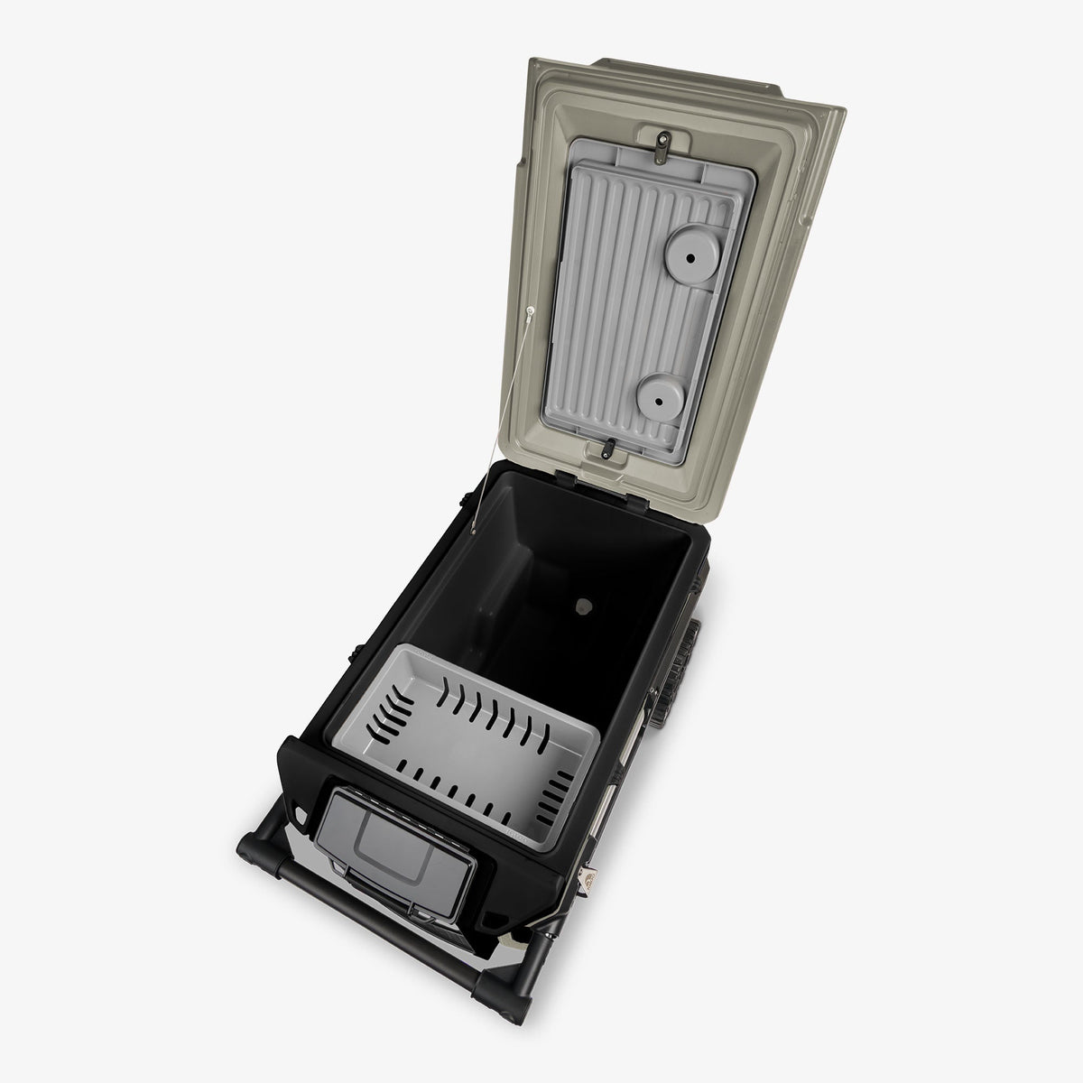 Trailmate® Journey 70 Qt Cooler