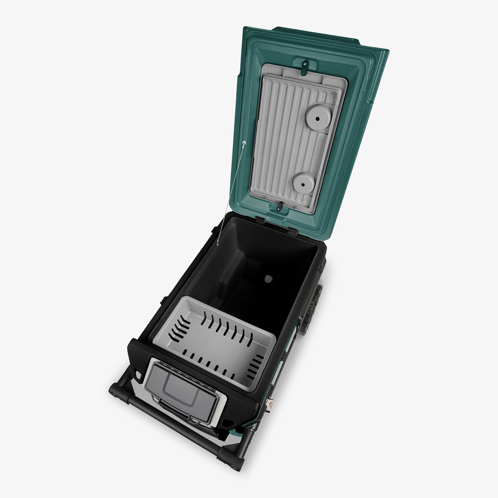 Trailmate® Journey 70 Qt Cooler