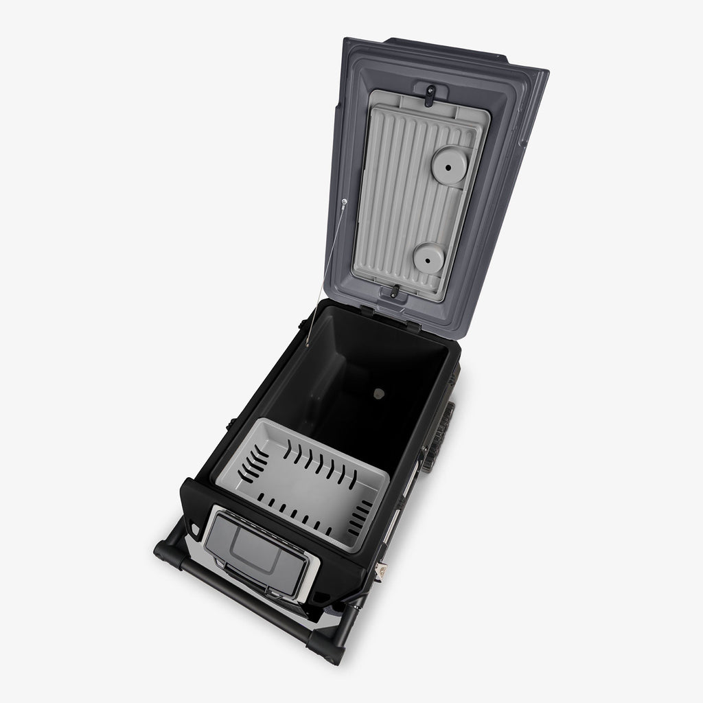 Trailmate® Journey 70 Qt Cooler