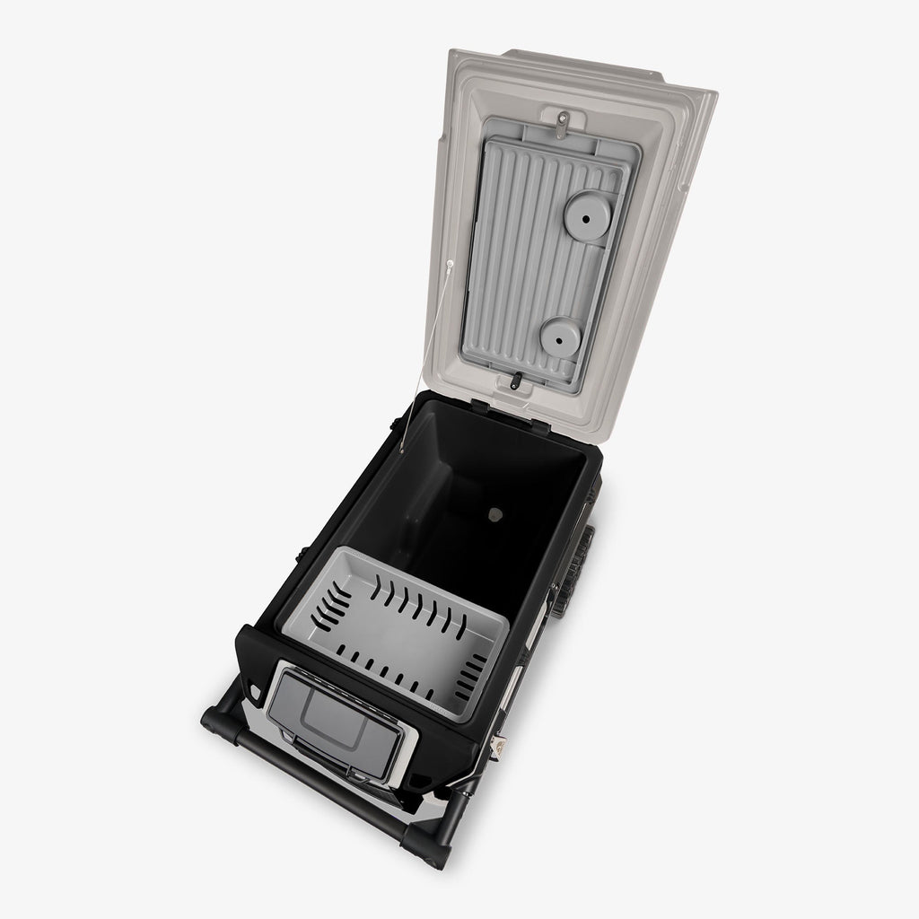 Trailmate® Journey 70 Qt Cooler
