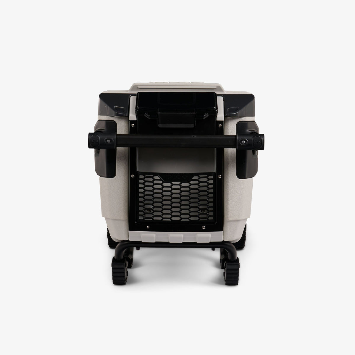 Trailmate® Journey 70 Qt Cooler