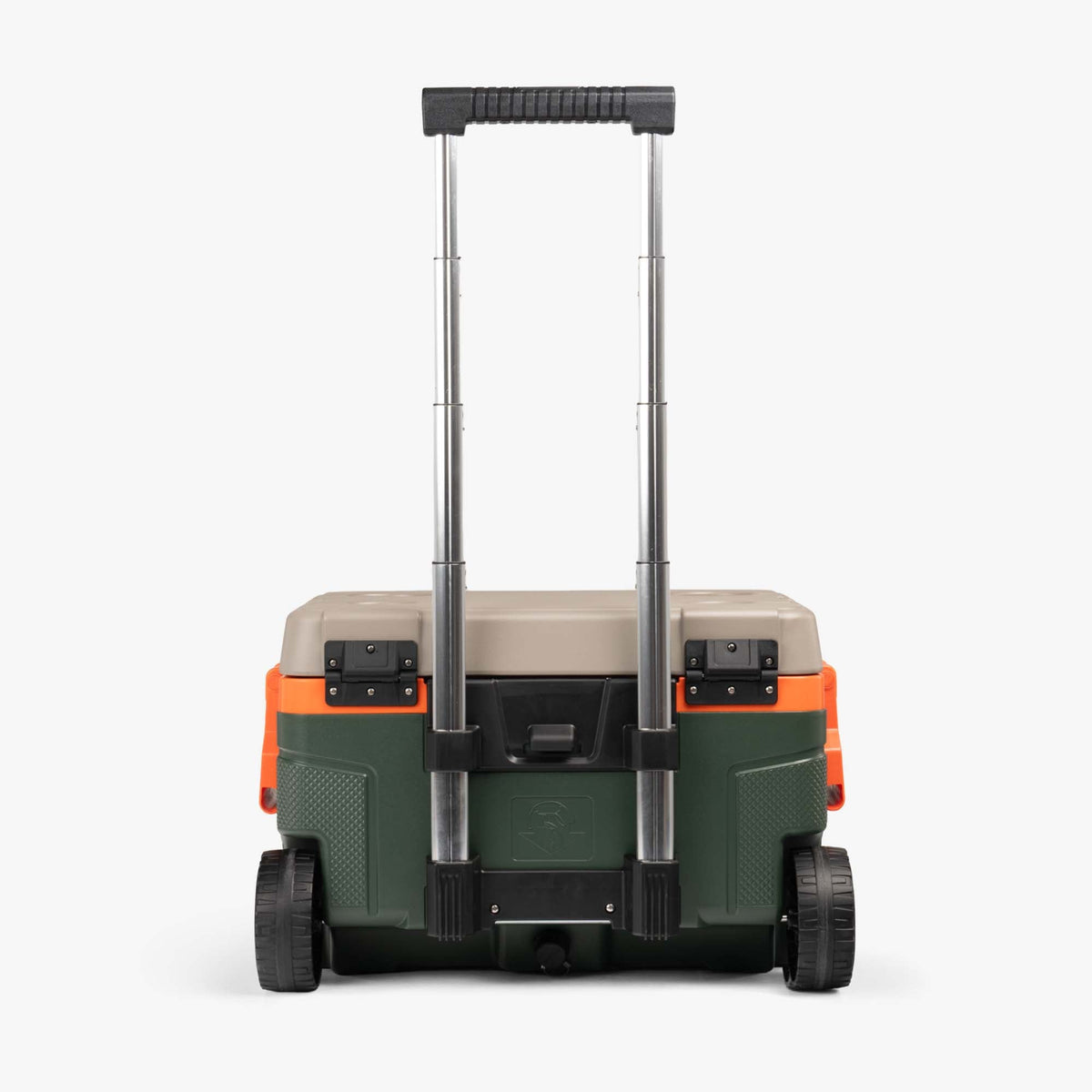 Trailmate® 52 Qt Roller Cooler