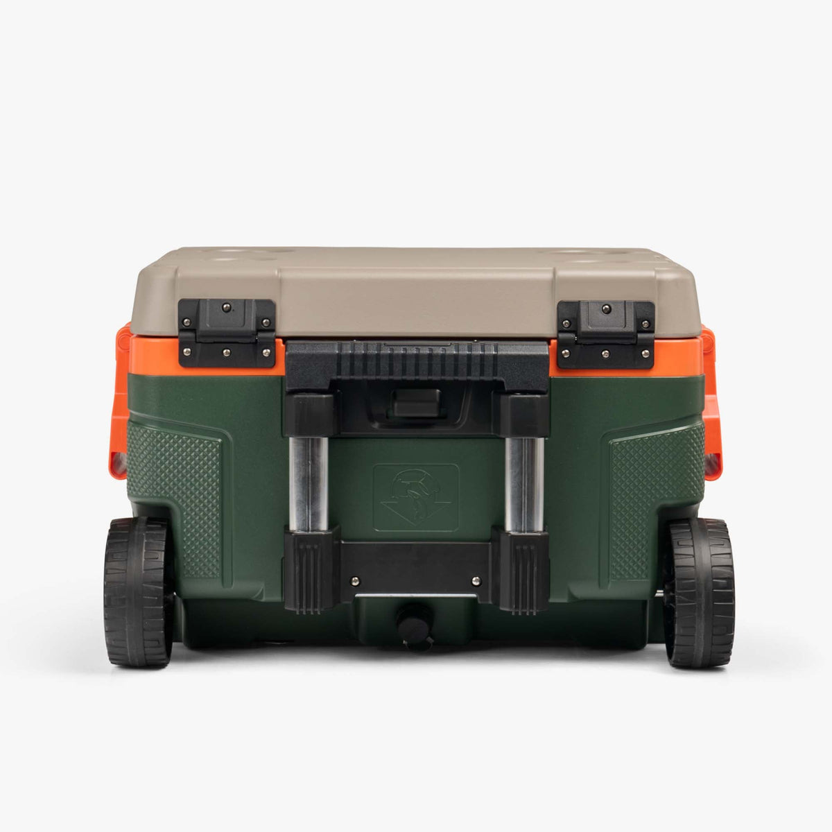 Trailmate® 52 Qt Roller Cooler
