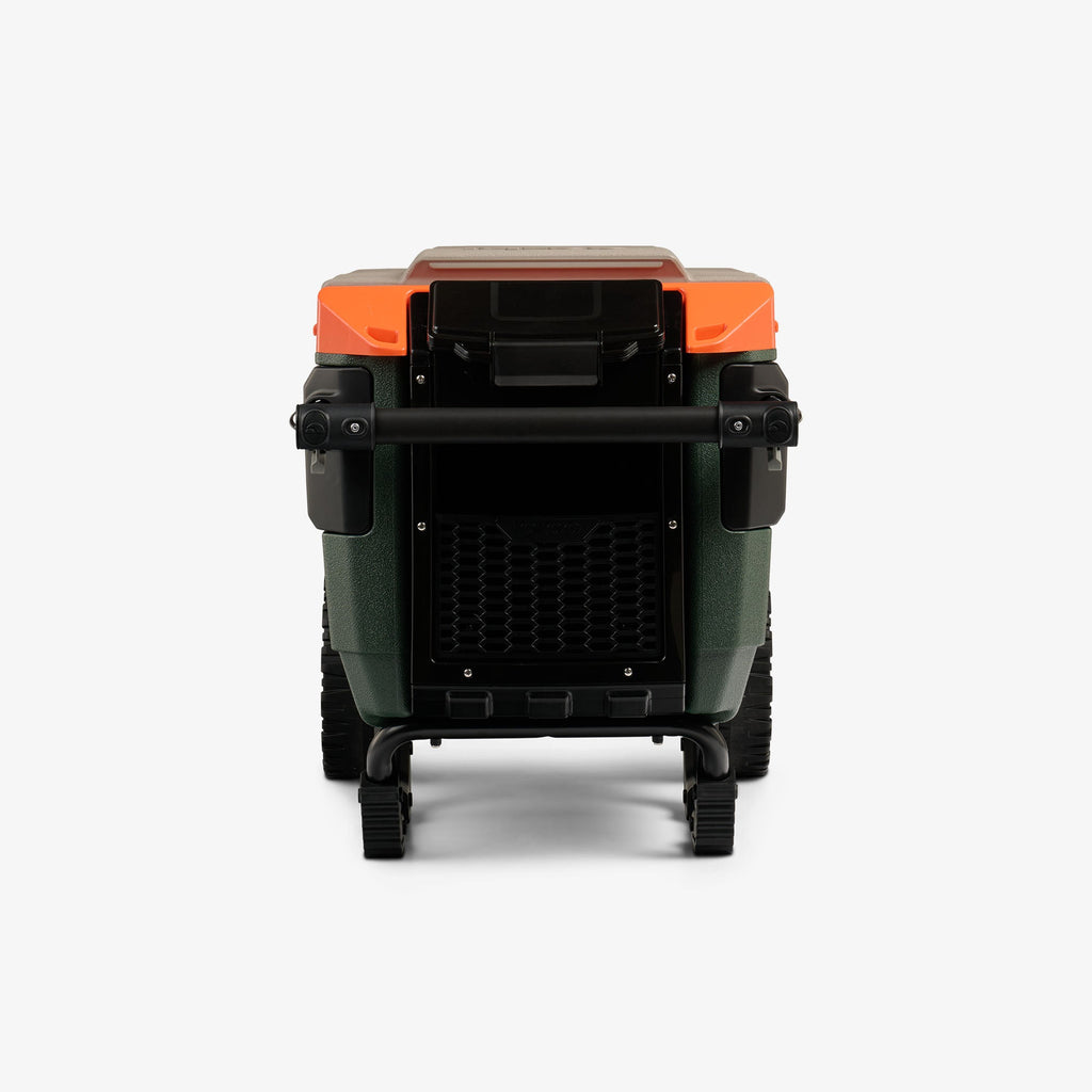 Trailmate® Journey 70 Qt Cooler