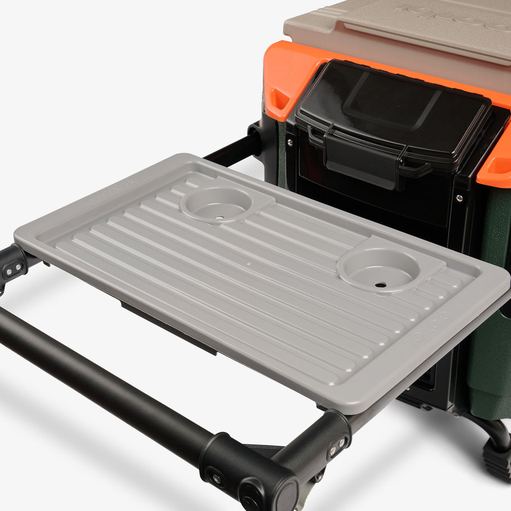 Trailmate® Journey 70 Qt Cooler