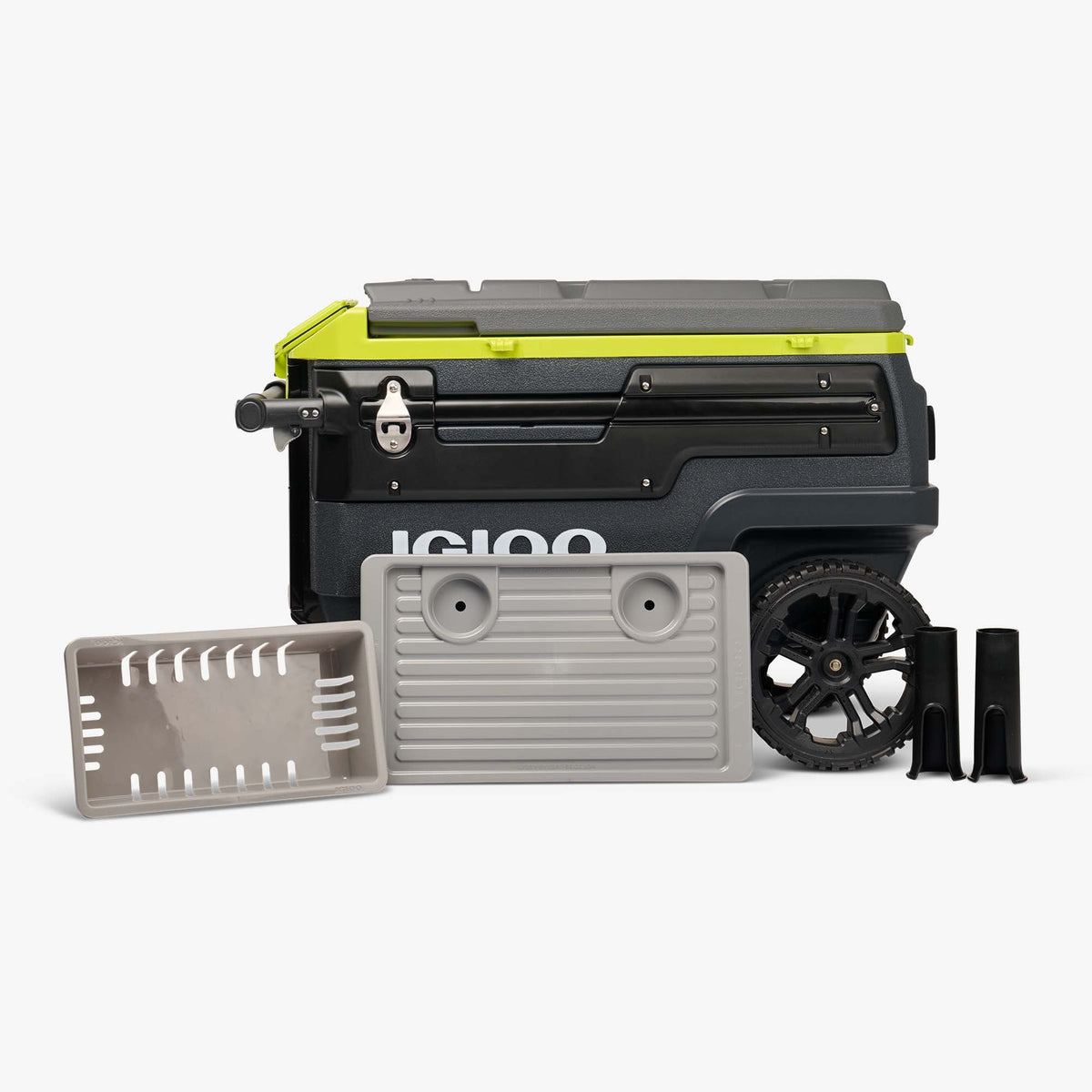 Trailmate® Journey 70 Qt Cooler
