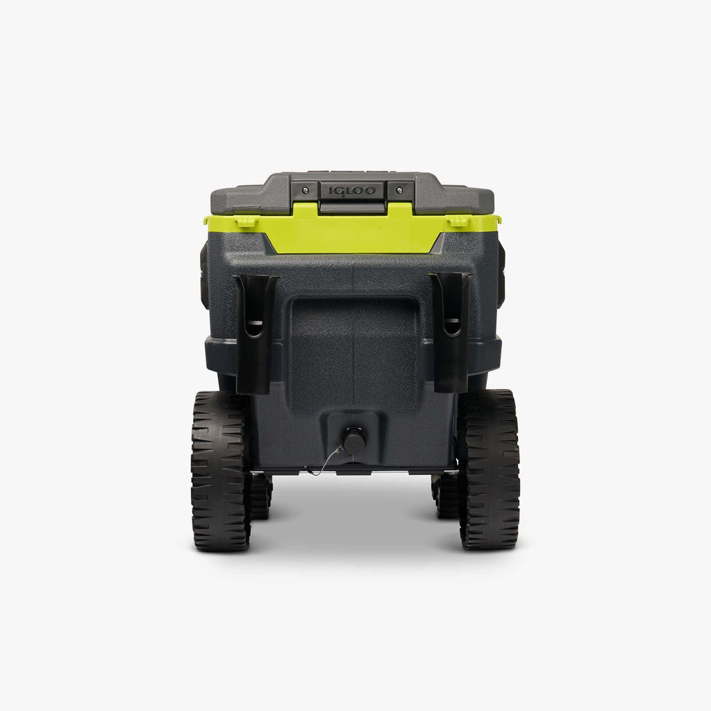 Trailmate® Journey 70 Qt Cooler