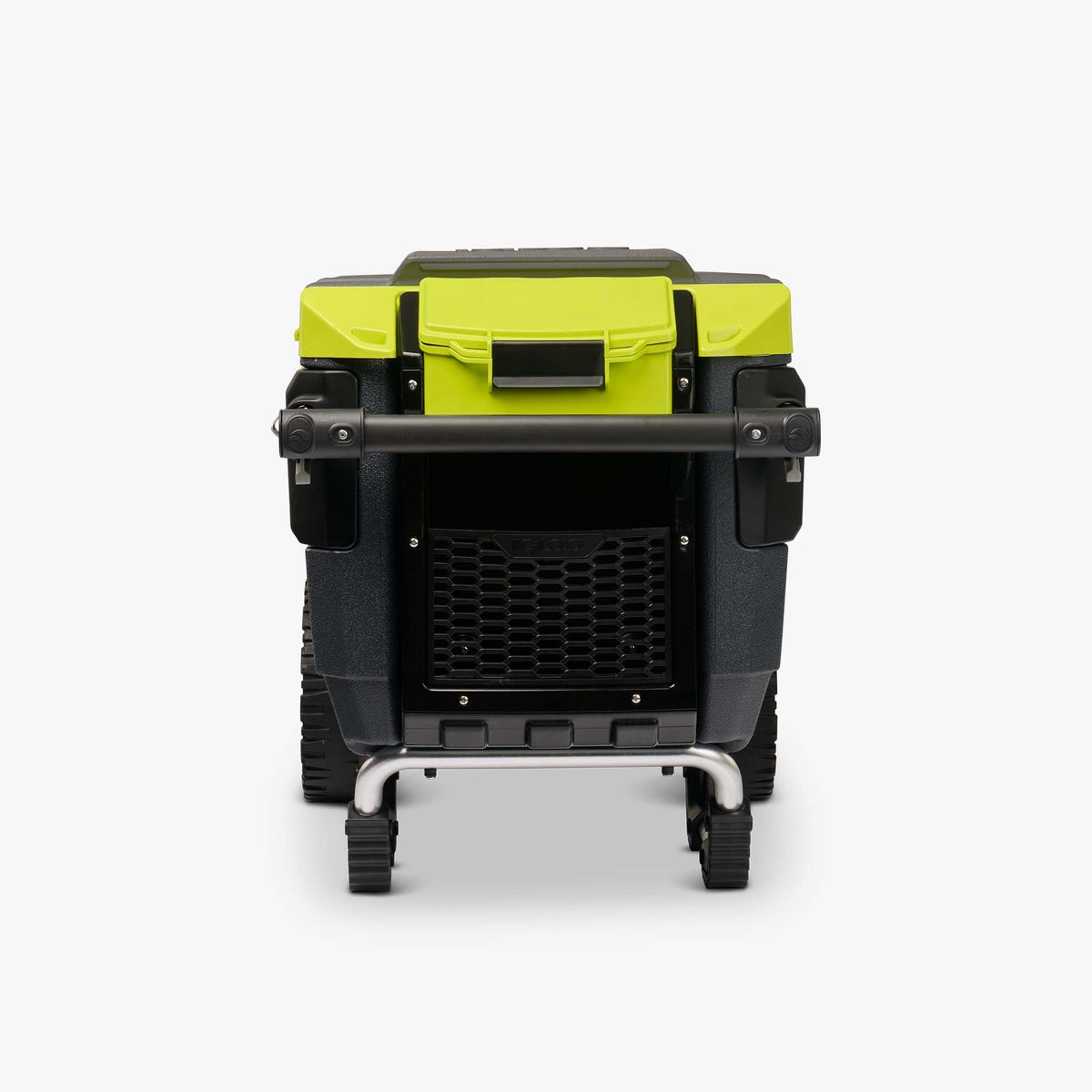Trailmate® Journey 70 Qt Cooler