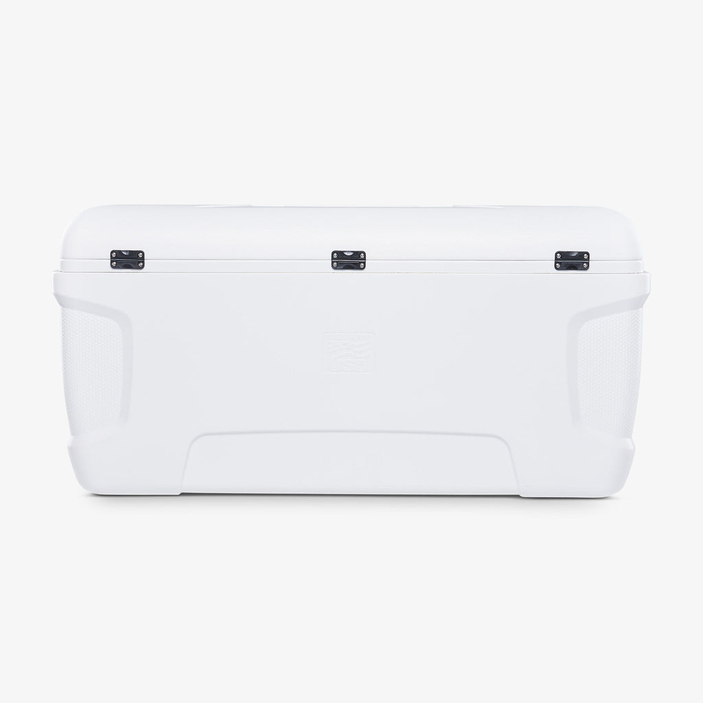 Marine Contour 150 Qt Cooler