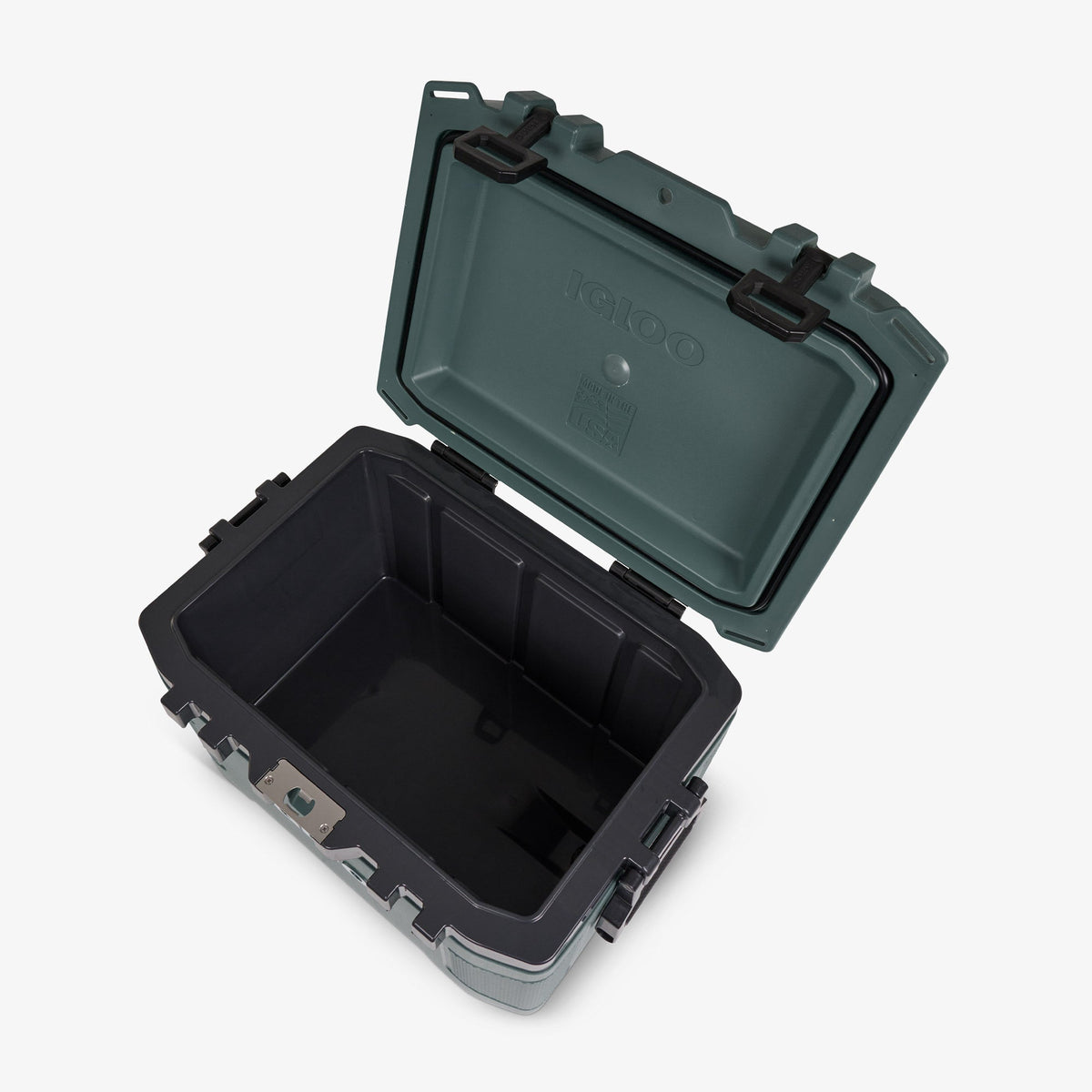 Trailmate® 50 Qt Cooler