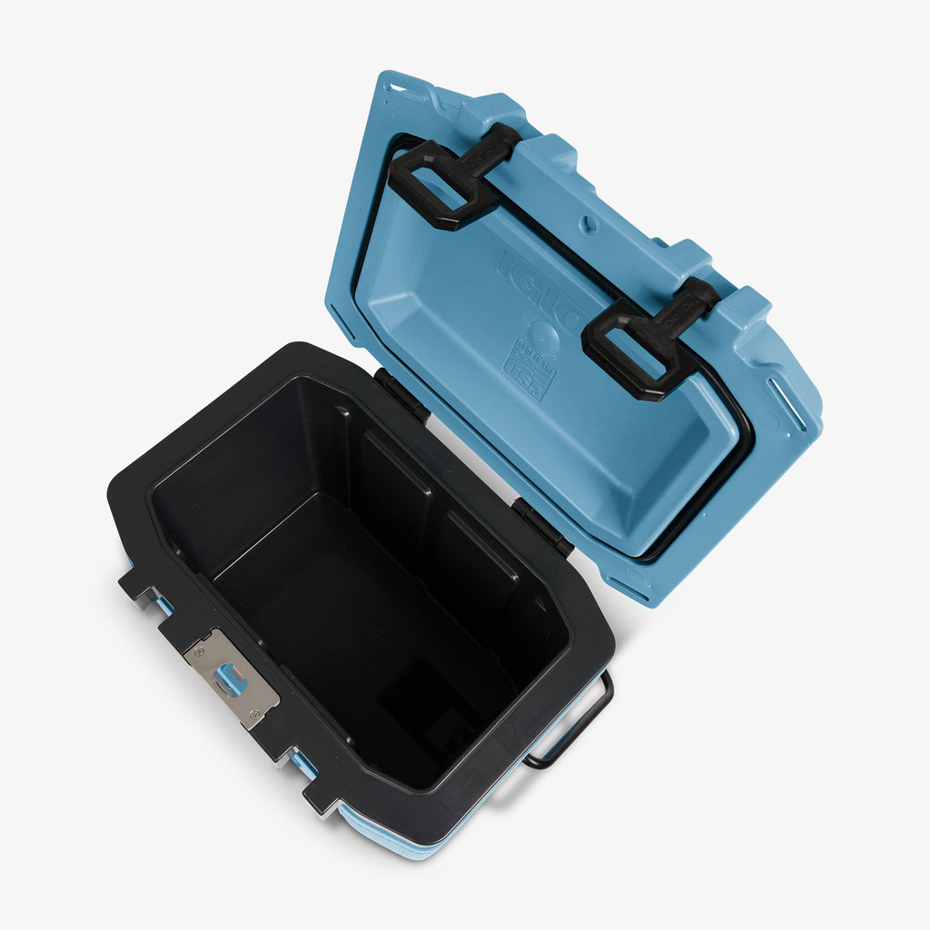 Trailmate® 25 Qt Cooler