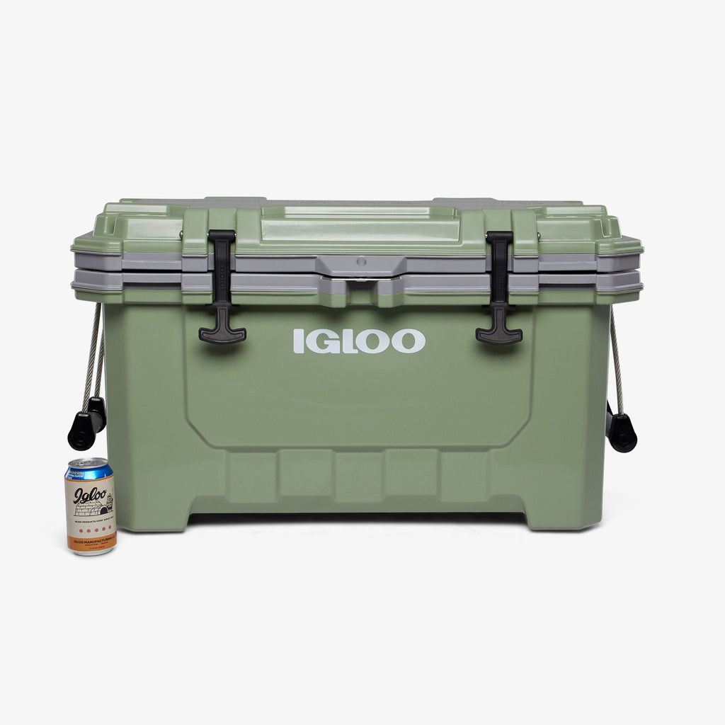 IMX 70 Qt Cooler