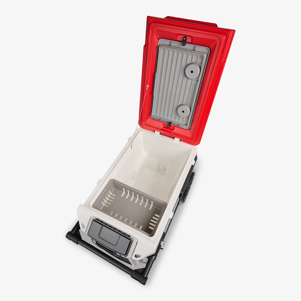 Trailmate® Journey 70 Qt Cooler