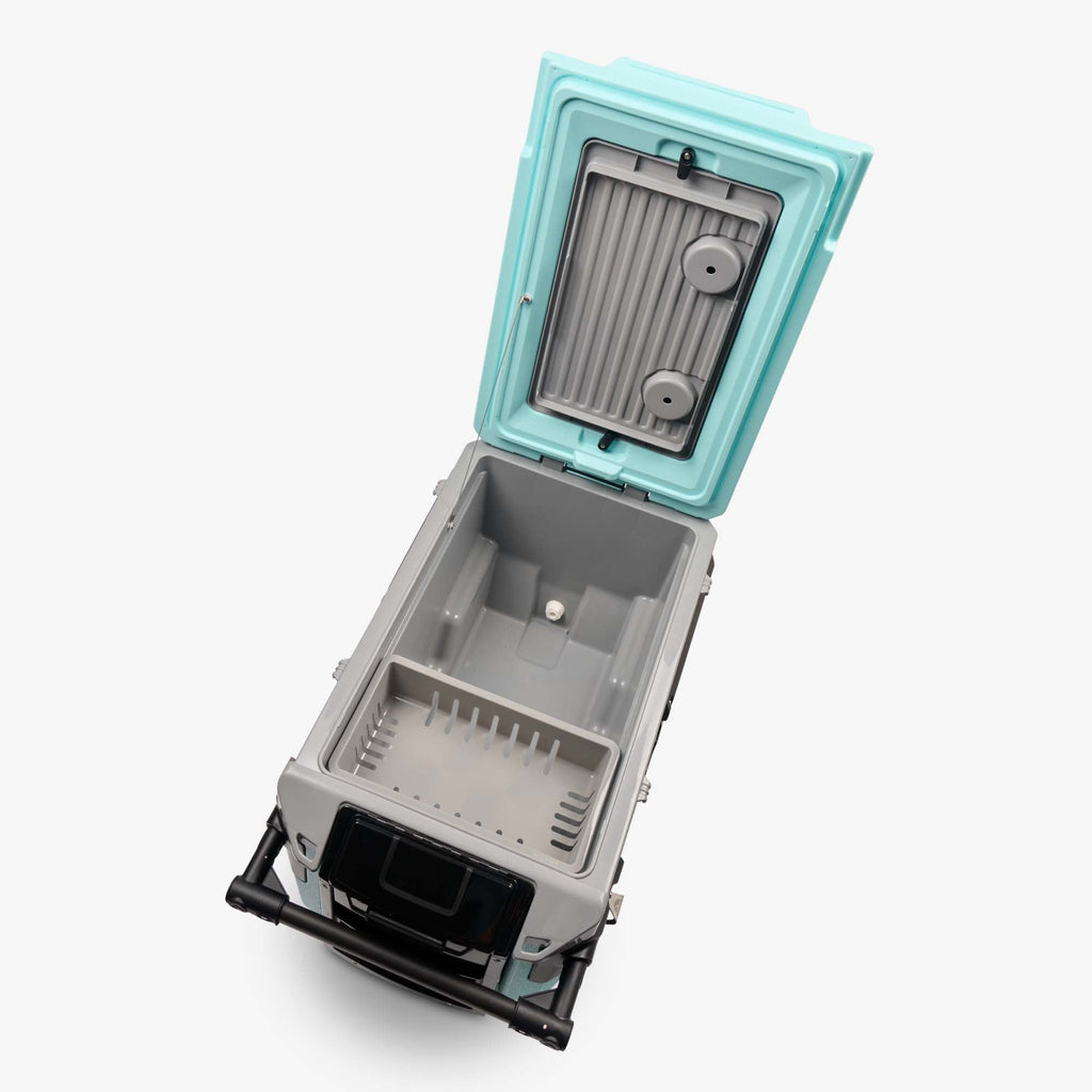 Trailmate® Journey 70 Qt Cooler