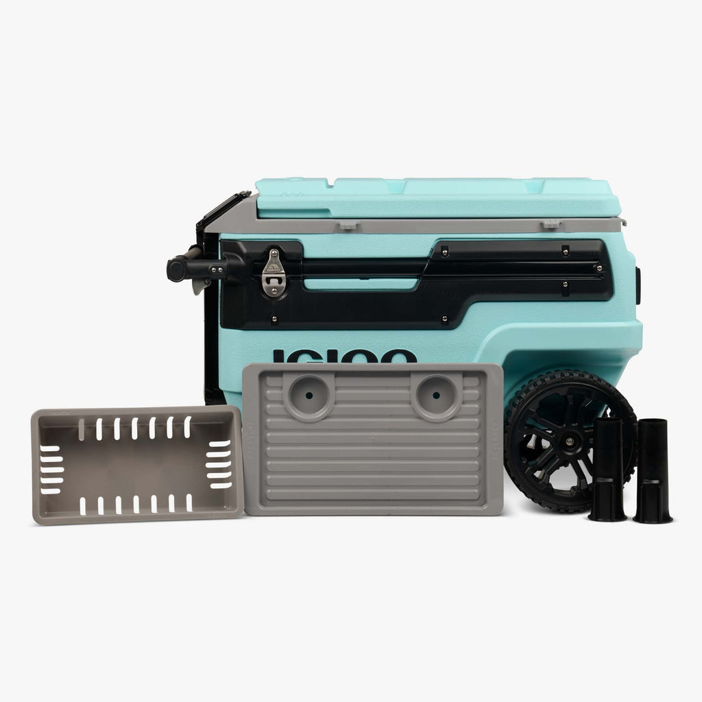 Trailmate® Journey 70 Qt Cooler