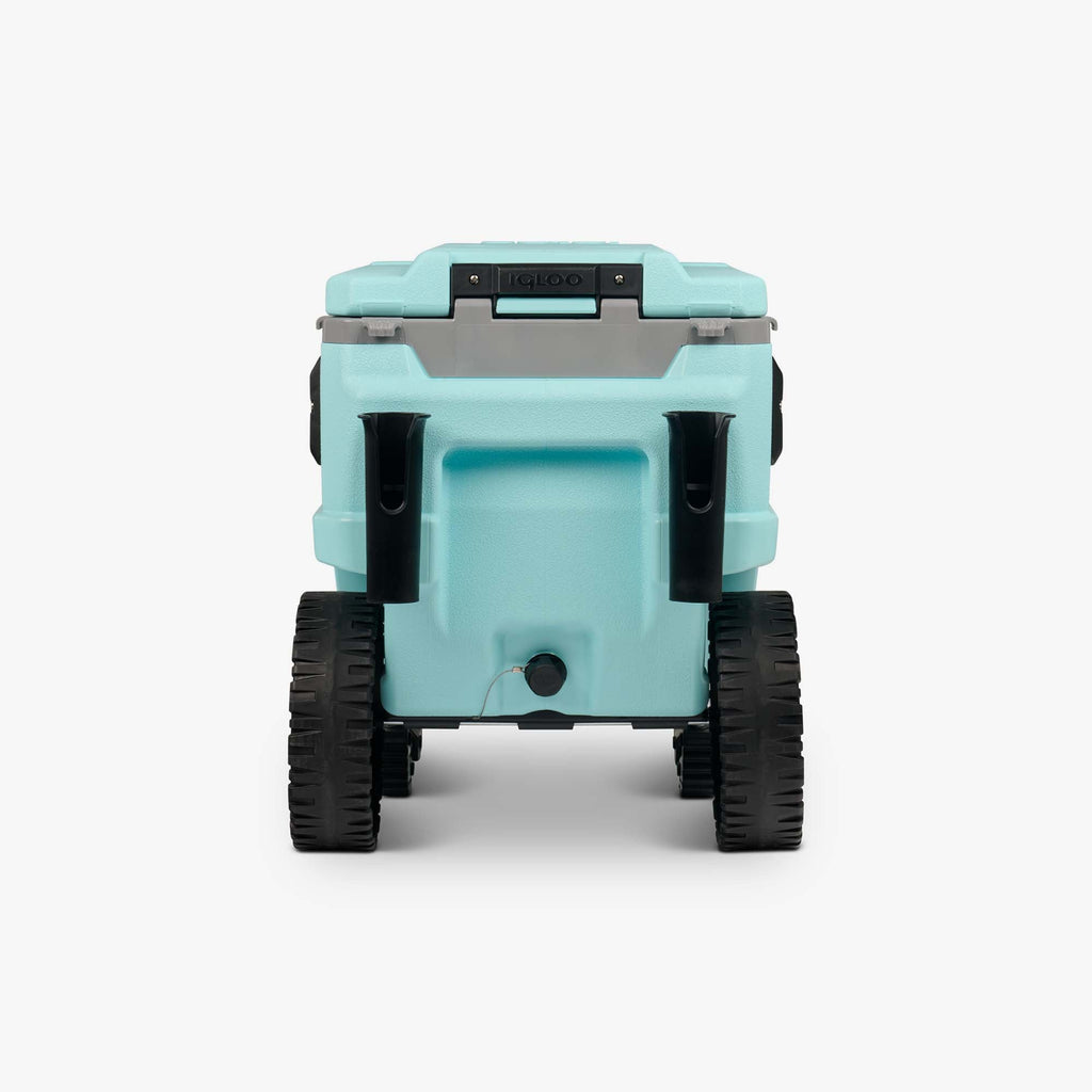 Trailmate® Journey 70 Qt Cooler