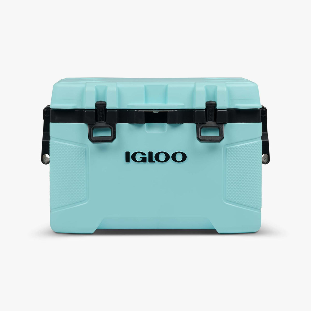 Trailmate® 50 Qt Cooler