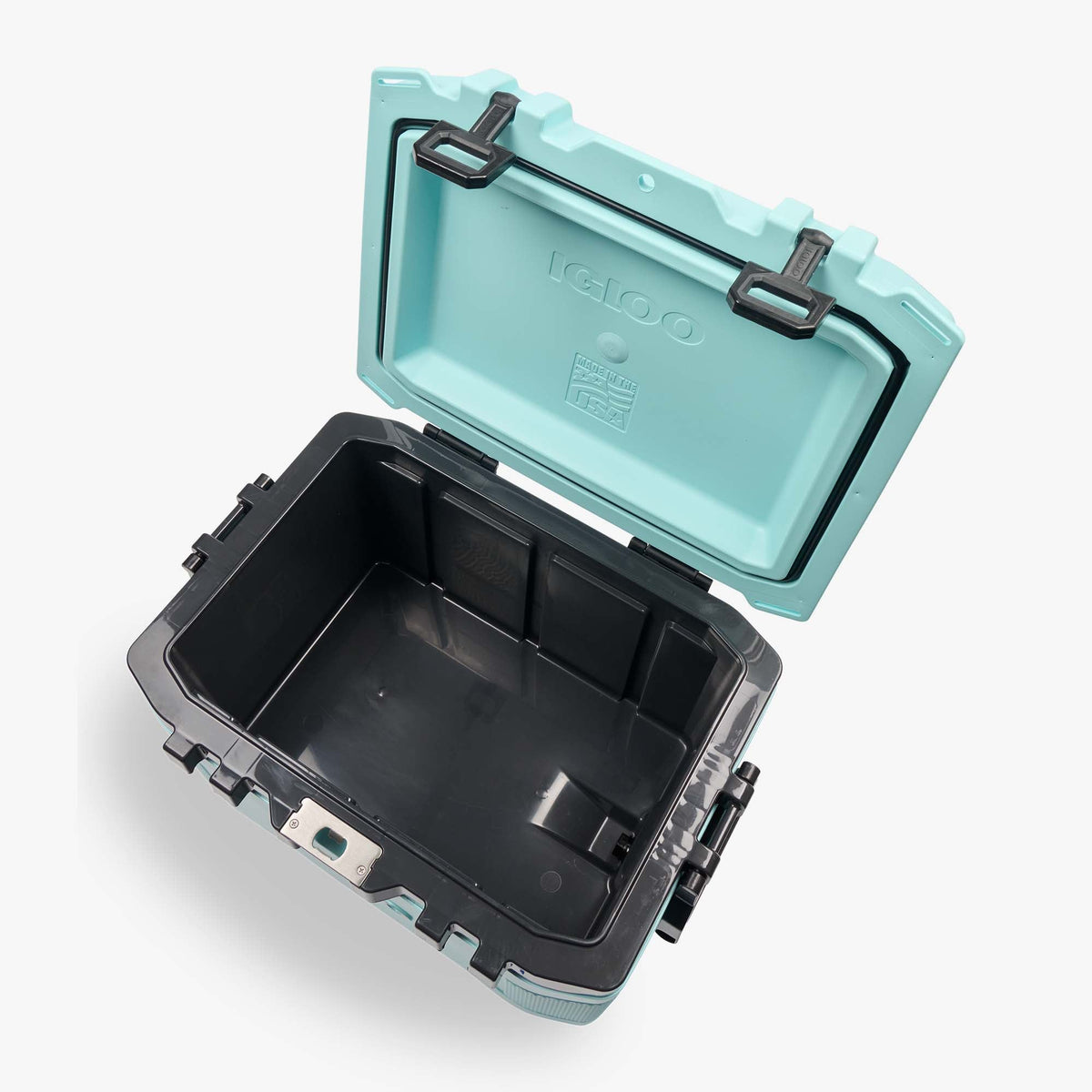 Trailmate® 50 Qt Cooler