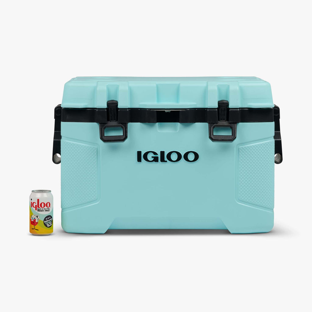 Trailmate® 50 Qt Cooler