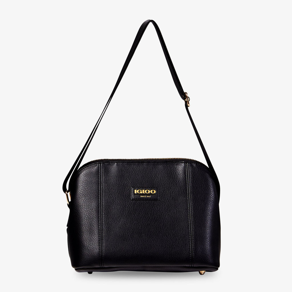 Igloo Luxe® Crossbody Cooler Bag